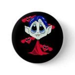 Lil Sucker Valentine Pins