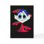 Lil Sucker Valentine Greeting Cards