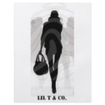 LIL-T-&-CO. flyers