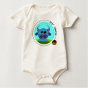 lil' TAURUS t-shirts