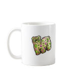 Lil Tid Bit Mug~