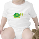 Lil Turtle Guy