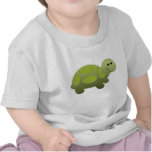 Lil Turtle Tees