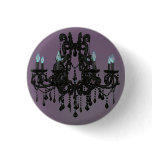 Lilac Chandelier $1.55