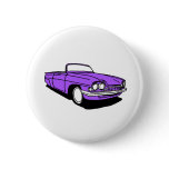 Lilac Consul Capri Pins