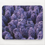 LILACS MOUSE PAD