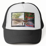LilBBCap-customise hats