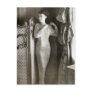 Lilian Gish Post Card