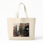lilItalyfresco Bags