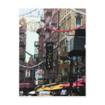 lilItalyfresco Post Card