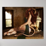 Lilith posters
