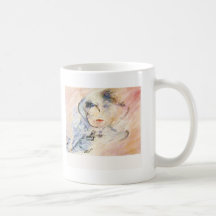 Lilli Mug