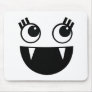 Lillith Potsbottom Use Mats