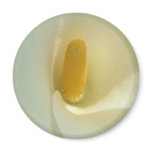 Lilly Centre Magnet