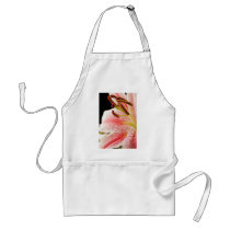 lilly close up aprons
