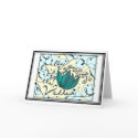 Lilly of the Valley cards
