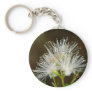Lilly Pilly Fire Works Keychain