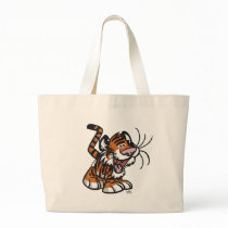Lil'Tiger bag