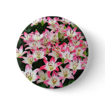 Lily 42 ~ button
