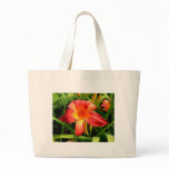 Lily bags