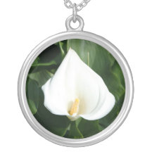 Lily Custom Jewelry