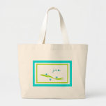 LILY HILL BAGS