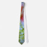 Lily Lou's Neck Tie