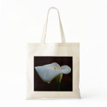 Lily of the Valley and meaning bags