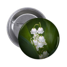Lily-Of-The_Valley Buttons