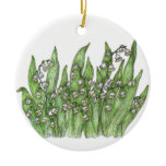 Lily of the Valley
