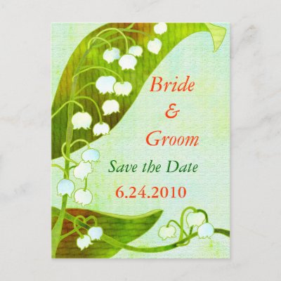 Please click on Wedding Save the Date Postcards 