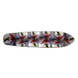 Lily skateboard