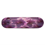 Lily Skateboard