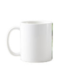 Lily Smiles Coffee Mugs