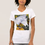 Lily with Bee T-Shirt