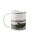Lima Ohio flood 1913, Lima, Ohio flood 1913NYPL... mugs