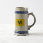 Lima, Peru Mug