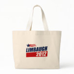 LIMBAUGH 2012 BAGS