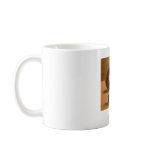 Lime and Coconuts mugs