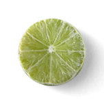 Lime Pin