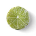 Lime buttons