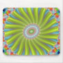 Lime Jello Mold1