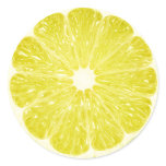 Lime Slice