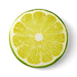 Lime Slice buttons