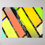 Limelights posters