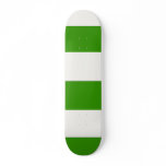 Limerick Fermanagh, Ireland Skate Board Deck