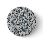 Limestone chippings