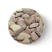 limestone pebbles button