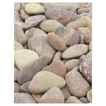 limestone pebbles flyers