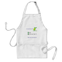 LimeSurvey Multiple Choice Aprons